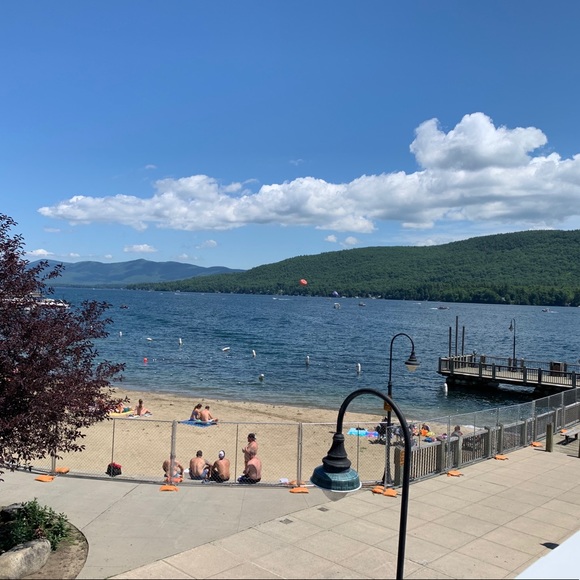 Meet your Posher, Donna - Picture 6 of 6